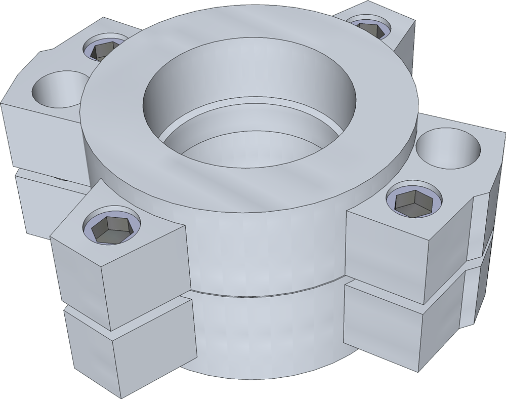 Rupture Discs Supplier ZOOK Selangor Malaysia Online Store