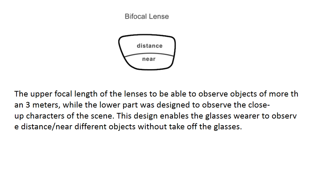 OZS Warrior 101 Sport RX Frame Online Store