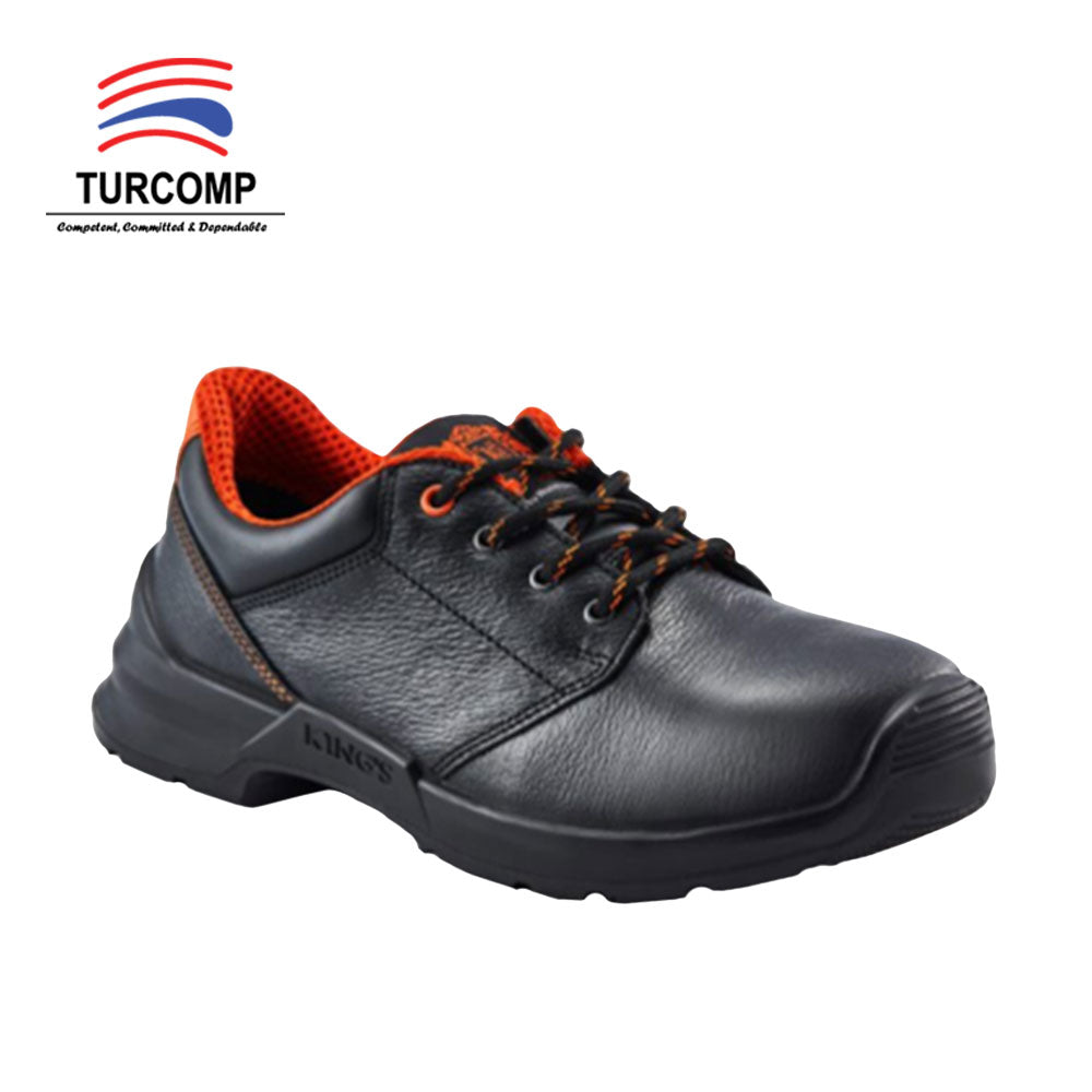 Honeywell safety outlet shoes price