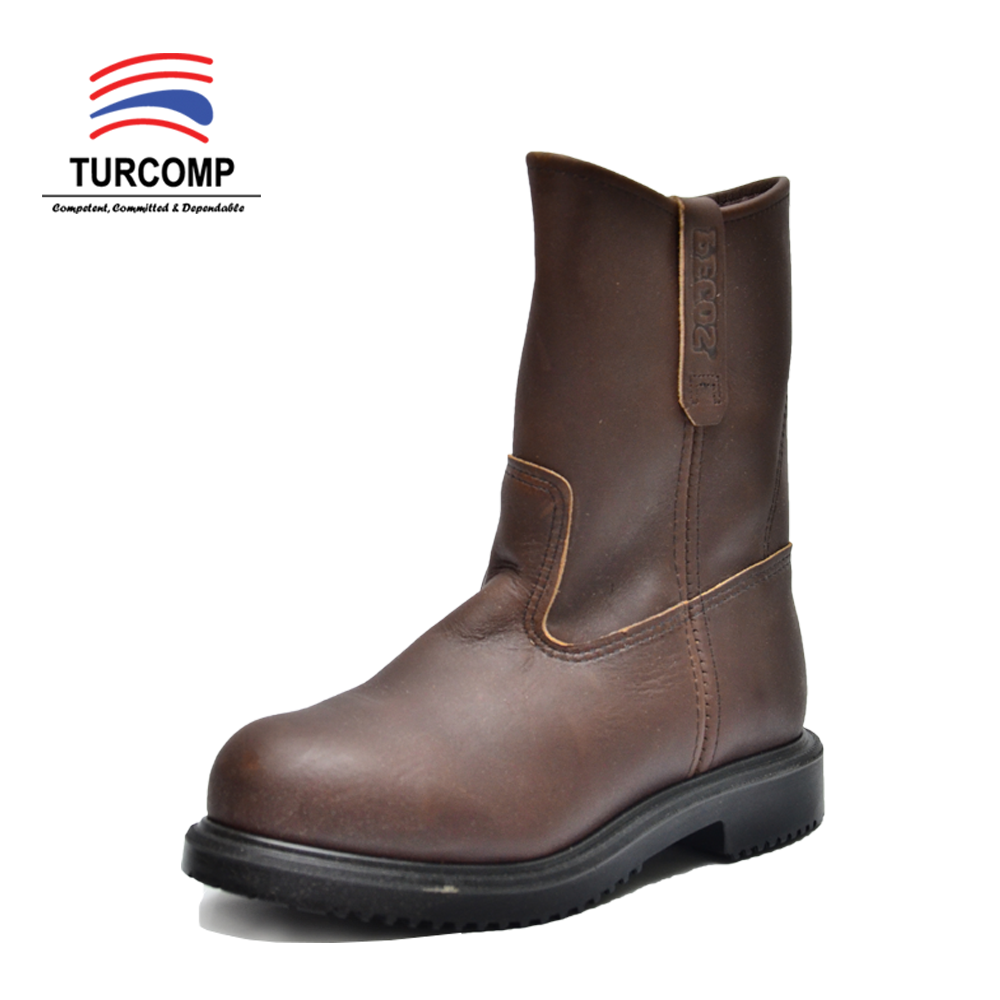 Red wing 2025 pecos price