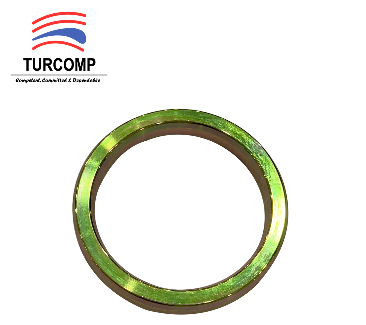 RTJ Ring Joint Gasket R Series Online Store