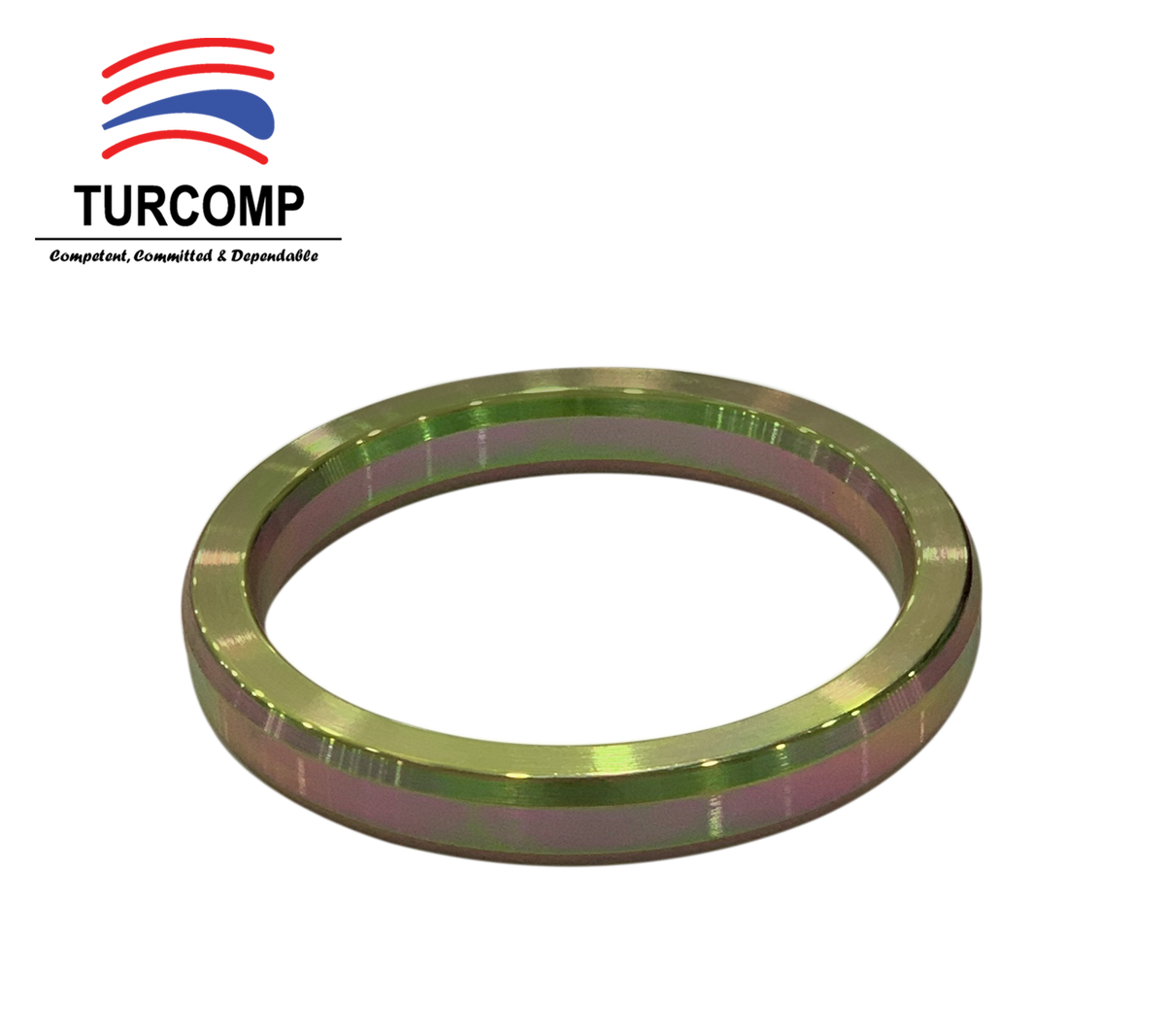 RTJ Ring Joint Gasket R Series Online Store