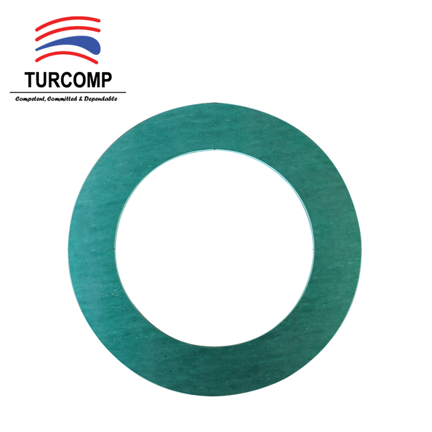 Gasket Cut Gasket, Spiral Wound, RTJ, Gasket Sheet/ Paper Malaysia Online Store