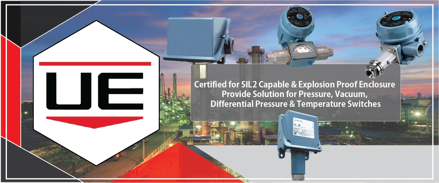 Turcomp Store – Turcomp Engineering Services Sdn. Bhd.