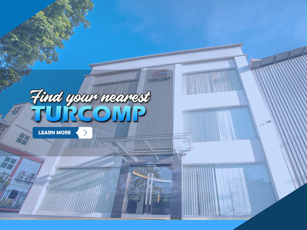 Turcomp Store – Turcomp Engineering Services Sdn. Bhd.