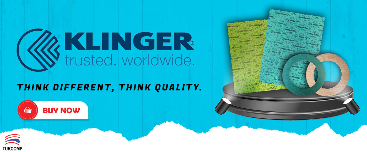 Turcomp Store – Turcomp Engineering Services Sdn. Bhd.