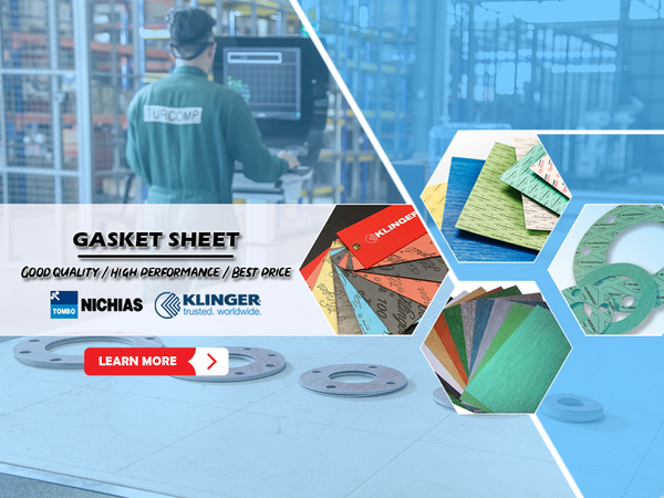 Turcomp Store – Turcomp Engineering Services Sdn. Bhd.