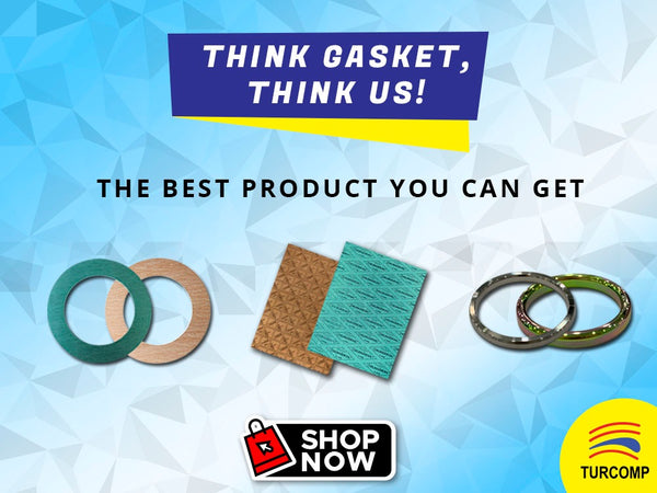 Turcomp Store – Turcomp Engineering Services Sdn. Bhd.