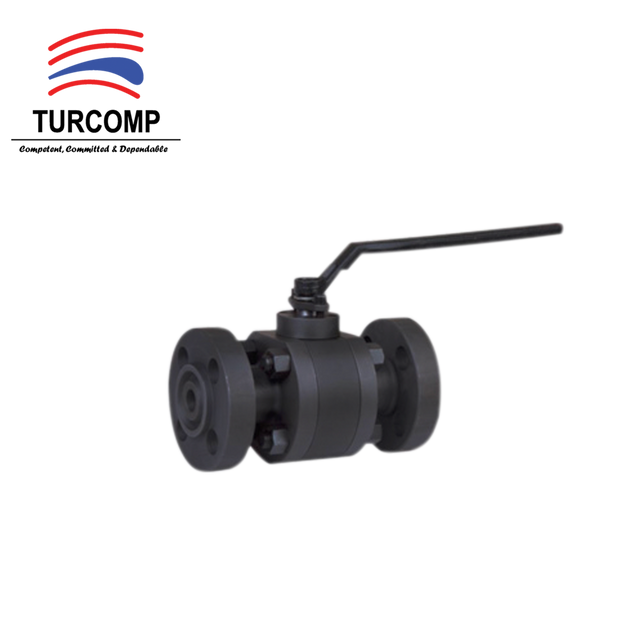 Products – Turcomp Engineering Services Sdn. Bhd.