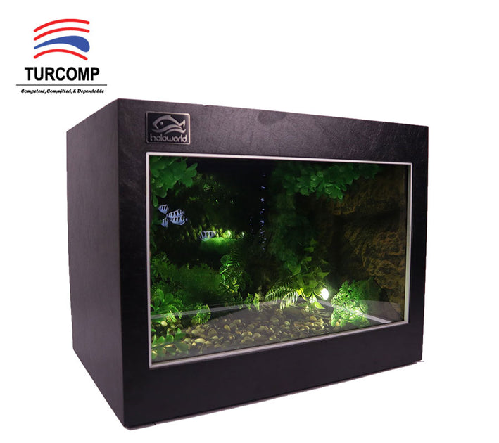 Turcomp | Supplier Valve, Gasket, Instrumentation, PPE & Industrial ...