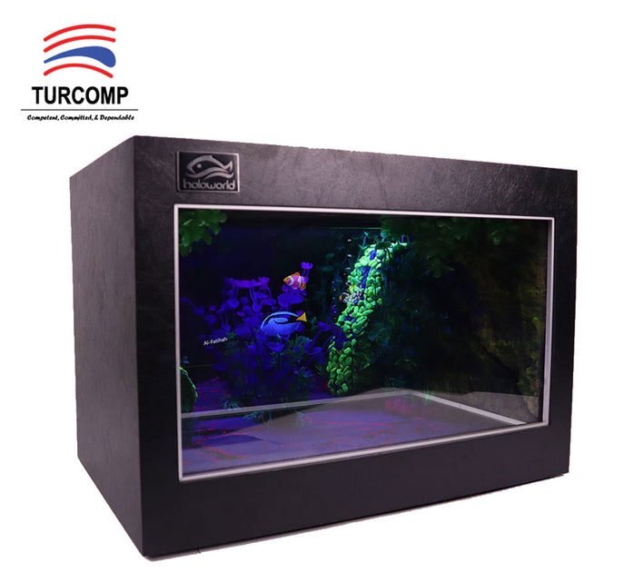 Turcomp | Supplier Valve, Gasket, Instrumentation, PPE & Industrial ...