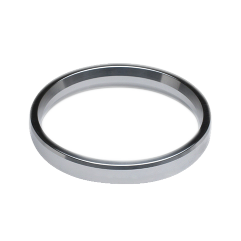 RTJ Ring Joint Gasket RX Series – Turcomp Online Store