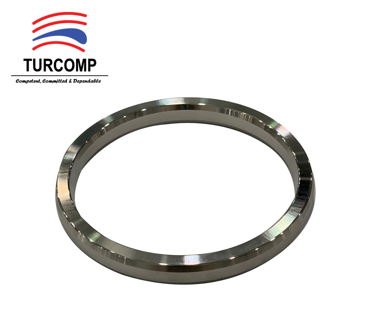 RTJ Ring Joint Gasket R Series Online Store